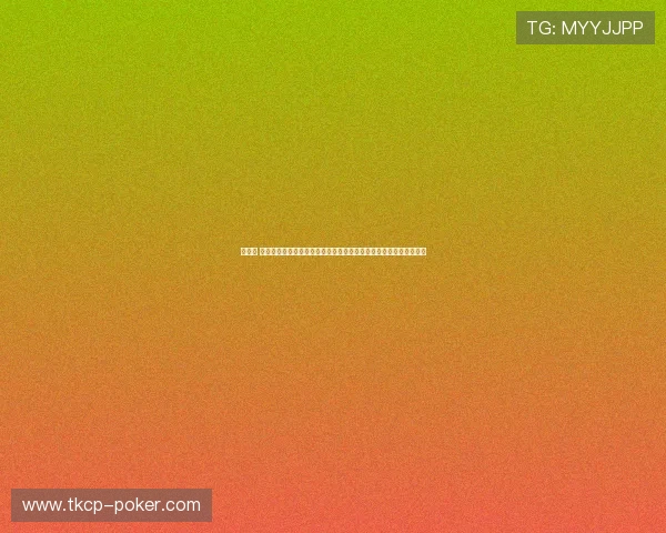 安东尼 兰多夫在篮球场上的崛起与挑战，揭示运动员背后的成长与奋斗历程