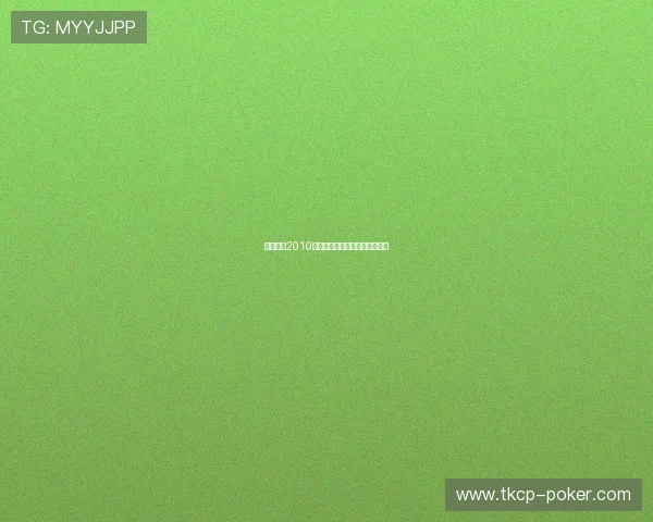 实况足球2010中文版全新玩法解析与技巧分享