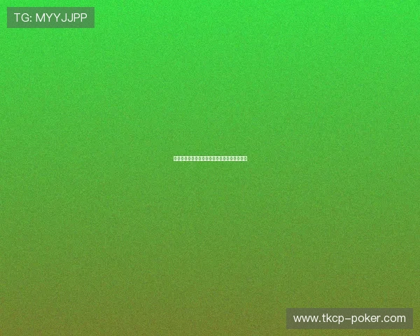 尤浩：从青年才俊到行业领袖的成长之路与思考