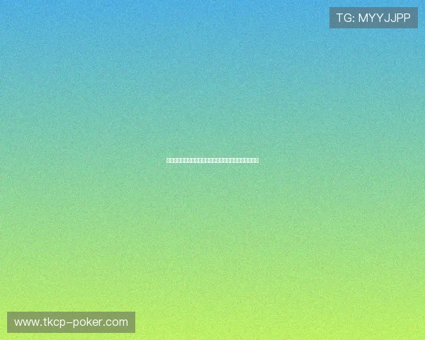 巴萨历史最佳阵容解析：从传奇球员到巅峰时刻的完美诠释