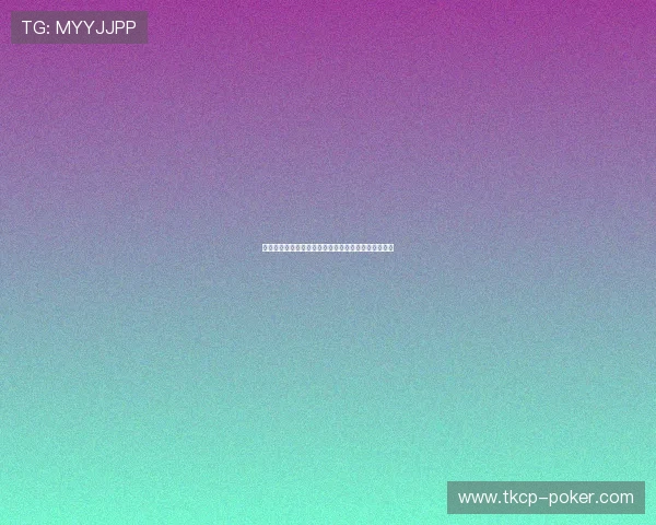 库蒂尼奥神级穿云箭助巴西逆袭惊艳全场成比赛转折点